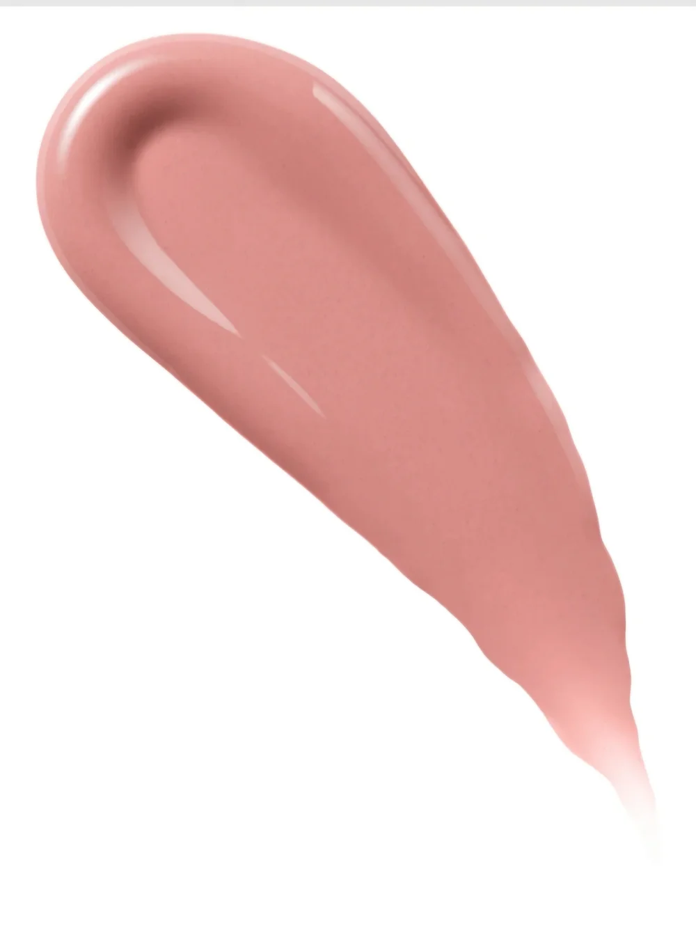 Kylie NEW Matte Liquid Lipstick — In Shade Koko K